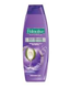 Picture of PALMOLIVE HS  180ML